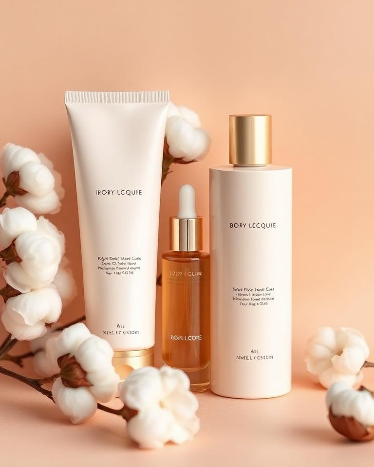 Body Care