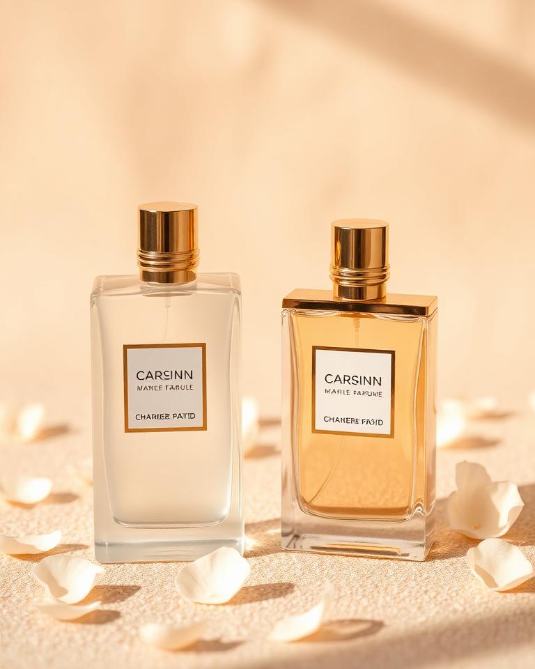 Fragrance