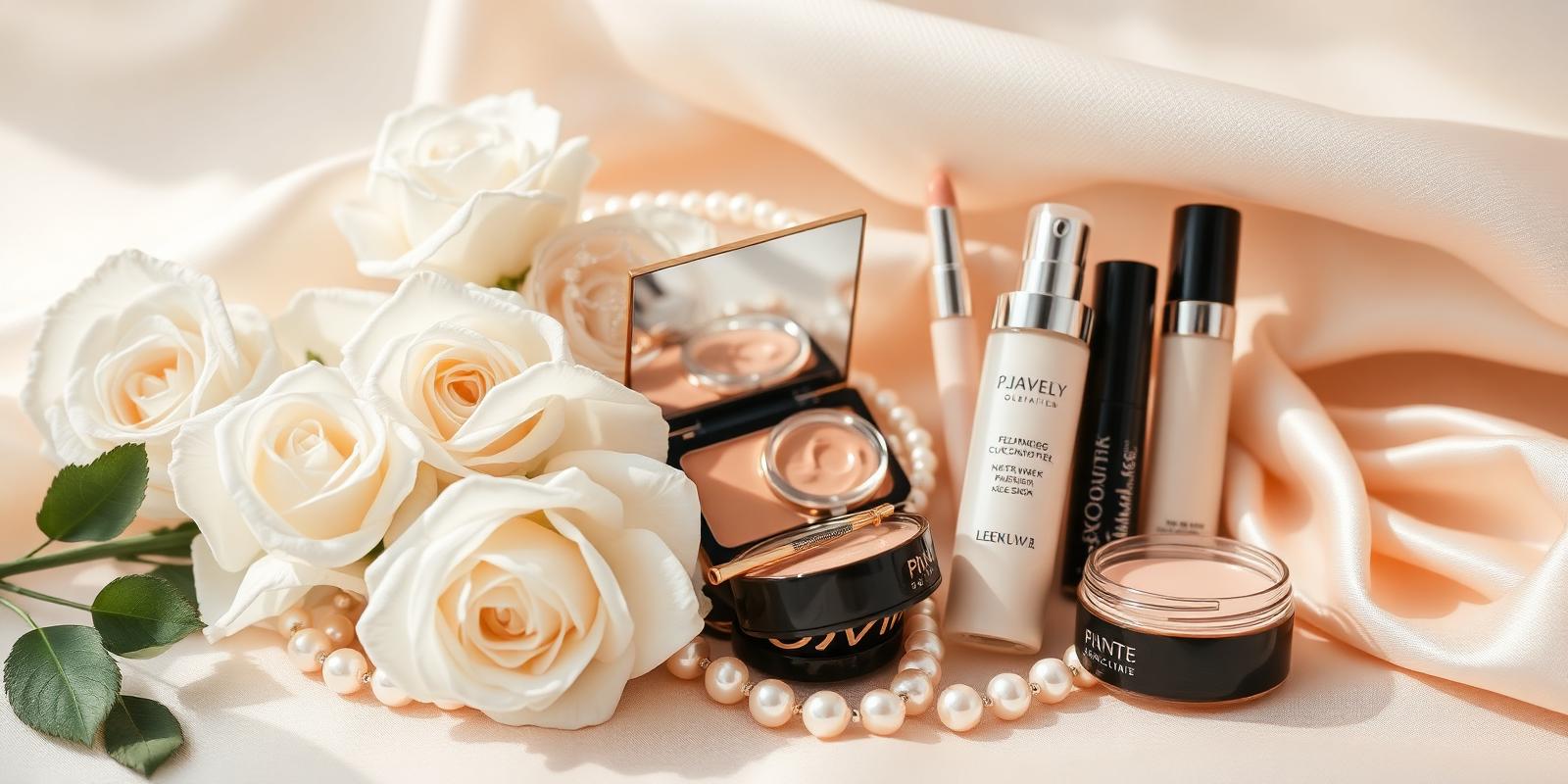 The Wedding Collection