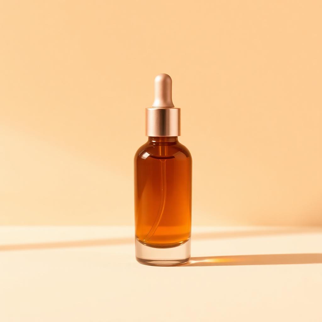 Retinol Renewal Oil Édition Luxe