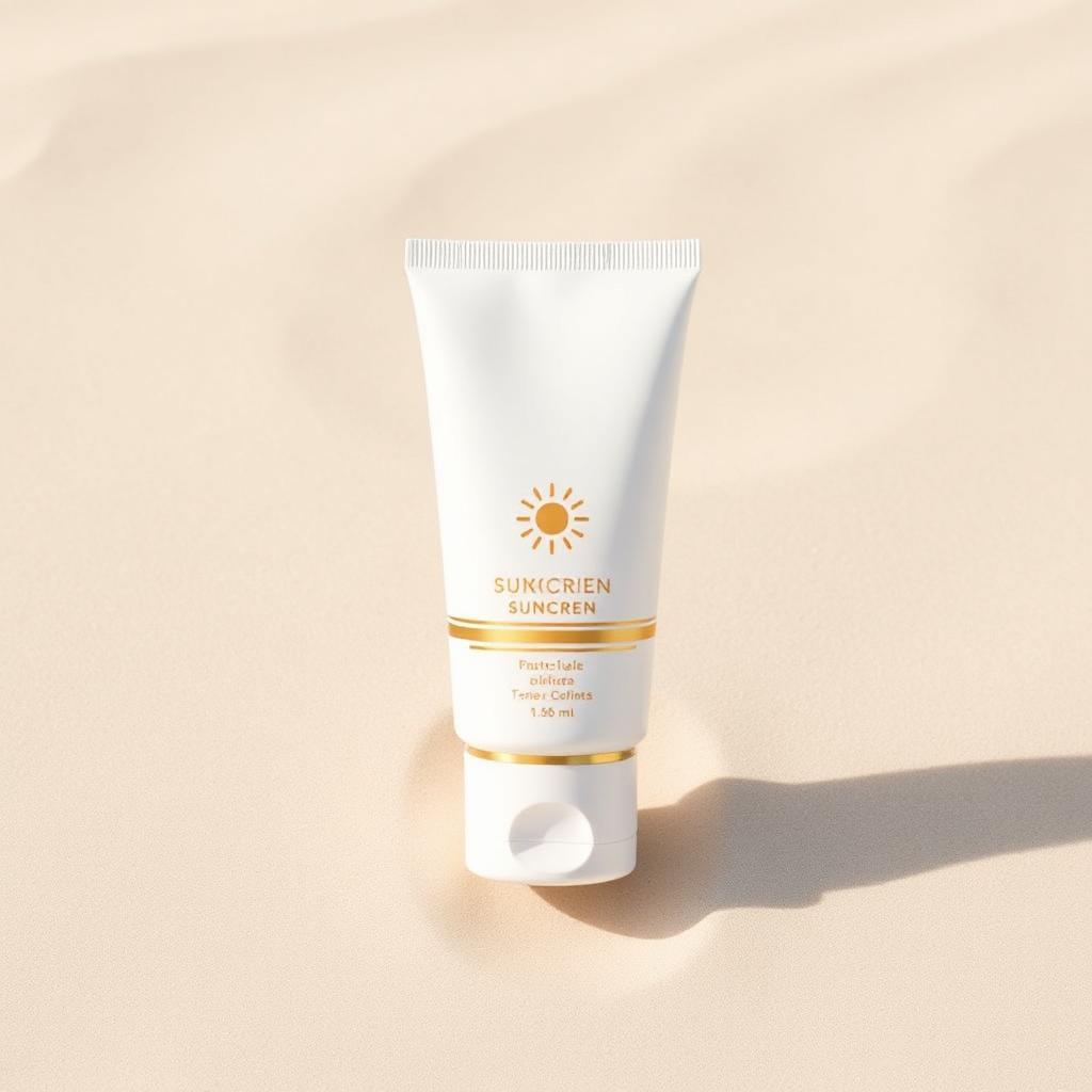 Invisible Shield SPF 50
